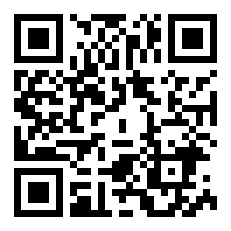 好听的女性微信昵称 好听的微信昵称女性