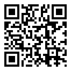 小女孩的微信昵称 微信昵称小女孩的