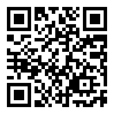 cherish怎么读 英语cherish怎么读