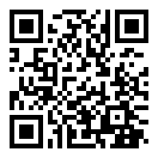 our怎么读英语 英语our怎么读英语