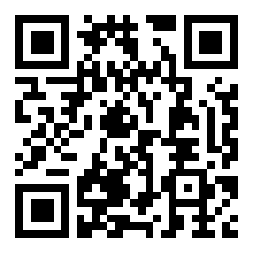 servant怎么读 英语servant怎么读