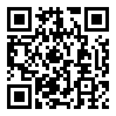 alotof怎么读 英语alotof怎么读