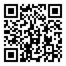 buckingham怎么读 buckingham的意思