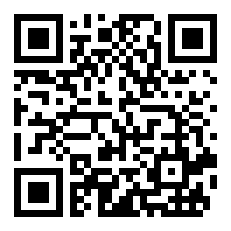 Rainstorm怎么读 Rainstorm的读音