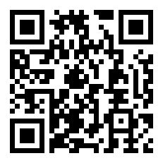 伤感对世界没有留恋的名字 代表自己离开的昵称