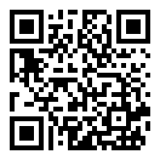 佛系微信昵称 佛系微信昵称有哪些