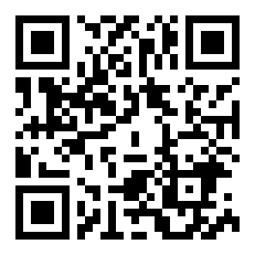 伤感的名字2个字 伤感的好听名字2个字