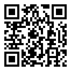 csgo饰品诗意的名字伤感 伤感诗意的名字