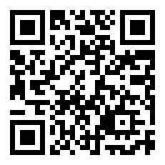 k歌名字大全女伤感 好听的伤感k歌名字