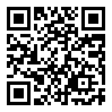 女微信名字繁体字伤感 繁体字大全伤感