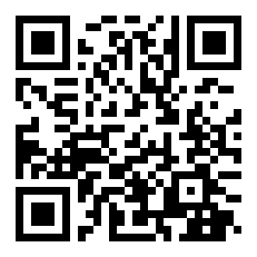 伤感k歌名字大全 有故事伤感k歌名字