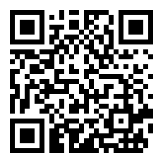 改退游伤感名字 揪心改退游伤感名字