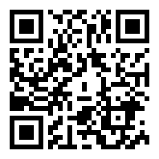畏威而不怀德有小礼而无大义什么意思 畏威而不怀德有小礼而无大义的解释