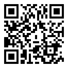 大专考本科需要什么条件 大专考本科需要哪些条件