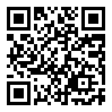 显示屏英文怎么写 显示屏英文是什么