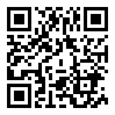 房子平方面积怎么算法 房子平方面积如何算法