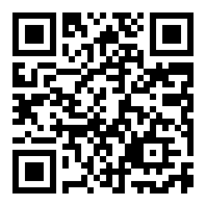 考狱警需要什么条件 考狱警需要哪些条件