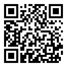 员工大会感言怎么写 员工大会感言如何写