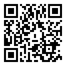 吾常为寒心是以不愿子孙效也的意思 吾常为寒心是以不愿子孙效也出处及翻译