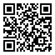 青衫是什么意思 青衫读音及解释