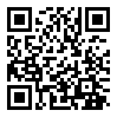 意欲捕鸣蝉忽然闭口立这句话的意思是什么? 意欲捕鸣蝉忽然闭口立出处及翻译