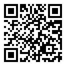 青春小说名字大全伤感 好看的青春小说名字大全伤感