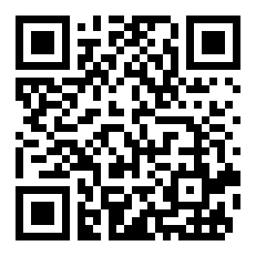 代表伤感的名字 代表伤感的名字有哪些