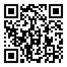 qq名字大全伤感带符号 超级罕见的特殊符号qq名