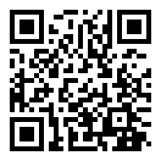 伤感的微信名字女生唯美 伤感唯美的微信名字女生网名