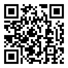 微信名字女伤感 让女人伤透心的网名