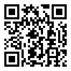 伤感唯美的小说名字 伤感唯美的小说名字推荐