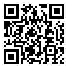 微信名字伤感的男人 微信名字伤感唯美的男人