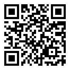 伤感的微信名字繁体字 悲伤微信名女繁体字