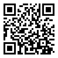 考电工技师证需要什么条件 考电工技师证需要的条件有哪些
