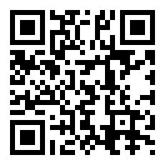 dms什么意思 dms的意思是什么