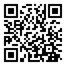 金陵岂是池中物一遇风云便化龙的意思 金陵岂是池中物一遇风云便化龙解释