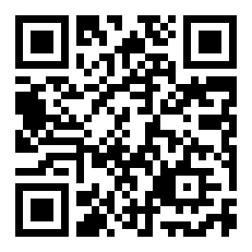 雨打芭蕉闲听雨道是有愁又无愁是什么意思 雨打芭蕉闲听雨道是有愁又无愁的出处