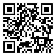 同声自相应同心自相知什么意思 同声自相应同心自相知是啥意思呢