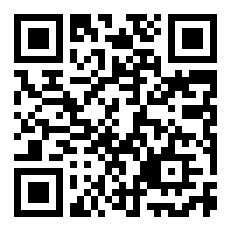 考消防资格证需要什么条件 考消防资格证需要哪些条件