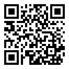 微信名字伤感超拽霸气 男女都可用的多风格伤感网名