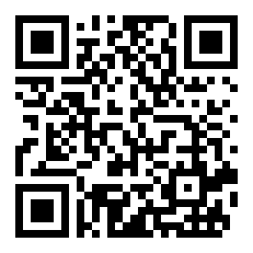 女生伤感名字 伤心失意的名字