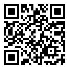 伤感兄弟名字qq 伤感兄弟名字唯美qq