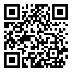 qq伤感名字女英语 女生英文网名伤感特殊意义的