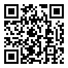 qq名字大全伤感繁体 伤感个性繁体字网名