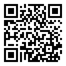 繁体字伤感的微信名字 忧伤的昵称简短繁体字