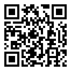 伤感歌单名字大全 经典好听伤感情歌