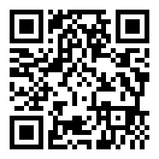 两个字的伤感家族名字大全 两个字的伤感家族名字有哪些