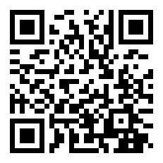 伤感的英文名字带翻译 伤感英文网名昵称