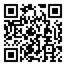 静守时光以待流年大概是什么意思 静守时光以待流年的含义