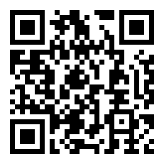 残云收夏暑新雨带秋岚是什么意思 残云收夏暑新雨带秋岚解释